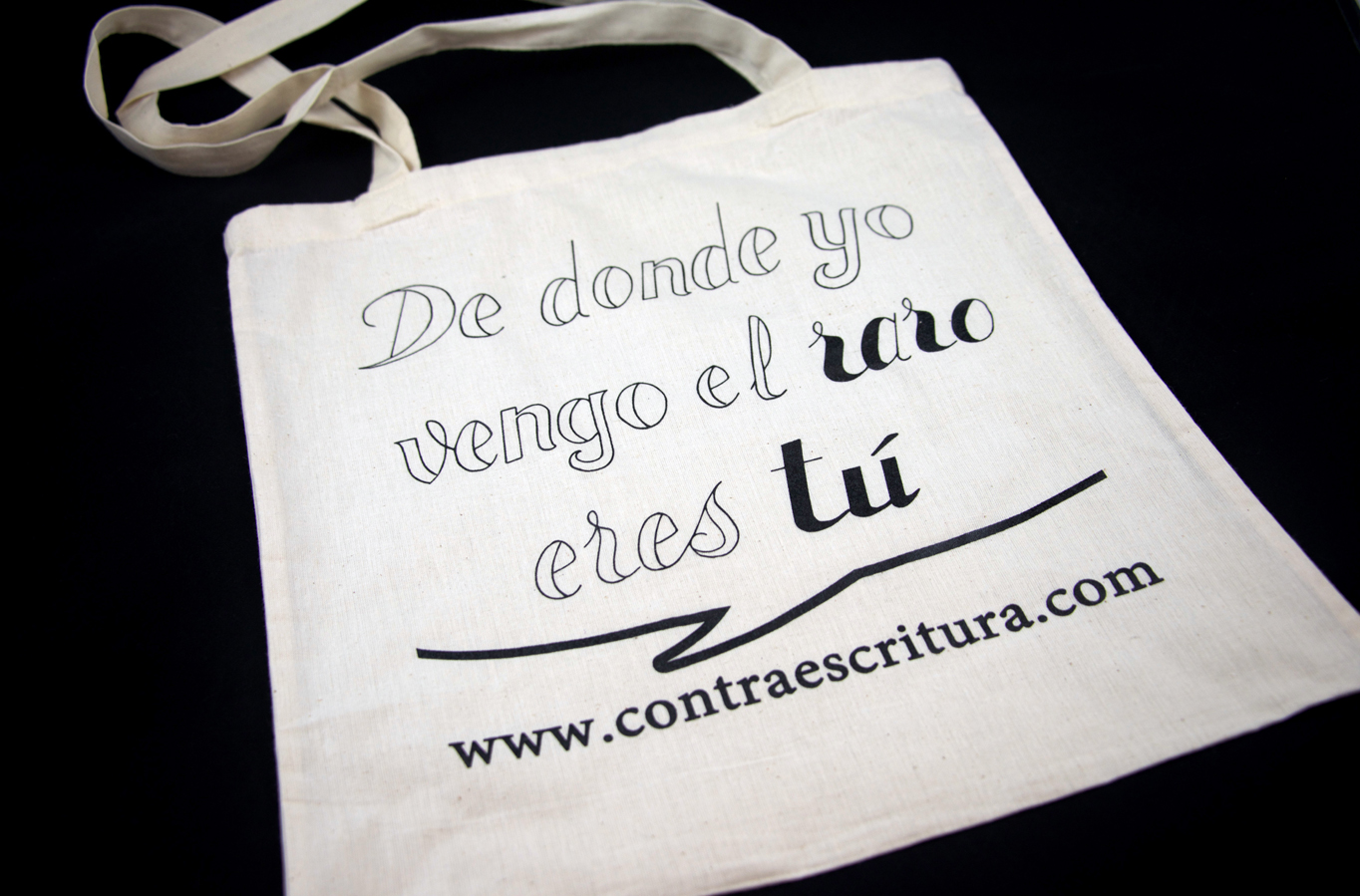 ContraEscritura